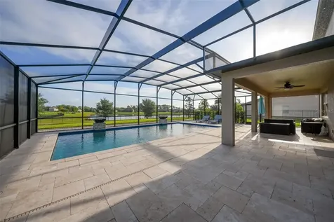 17507 Lagoda Lane Orlando FL 32820
