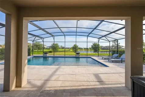 17507 Lagoda Lane Orlando FL 32820