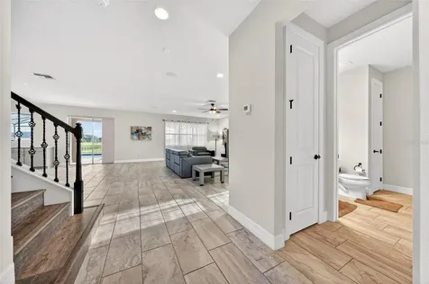 17507 Lagoda Lane Orlando FL 32820