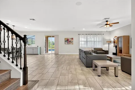 17507 Lagoda Lane Orlando FL 32820