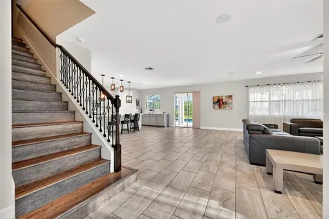 17507 Lagoda Lane Orlando FL 32820