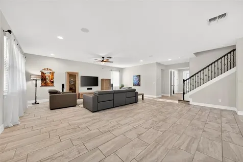 17507 Lagoda Lane Orlando FL 32820