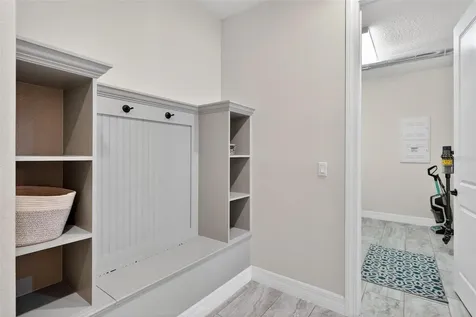 17507 Lagoda Lane Orlando FL 32820