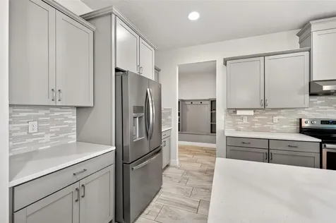 17507 Lagoda Lane Orlando FL 32820