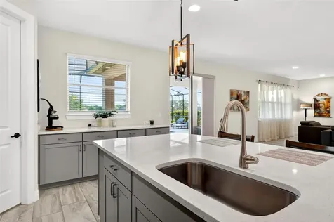 17507 Lagoda Lane Orlando FL 32820