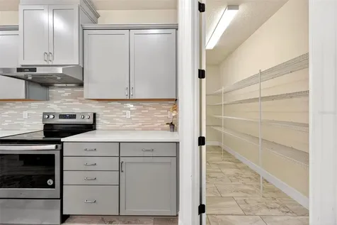 17507 Lagoda Lane Orlando FL 32820