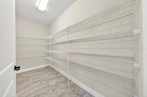 17507 Lagoda Lane Orlando FL 32820