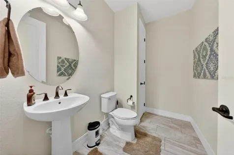 17507 Lagoda Lane Orlando FL 32820