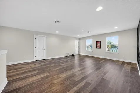 17507 Lagoda Lane Orlando FL 32820