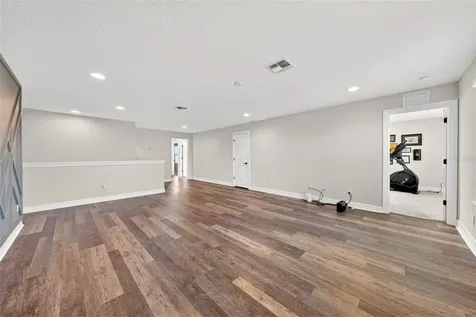 17507 Lagoda Lane Orlando FL 32820