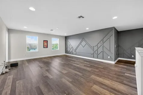 17507 Lagoda Lane Orlando FL 32820