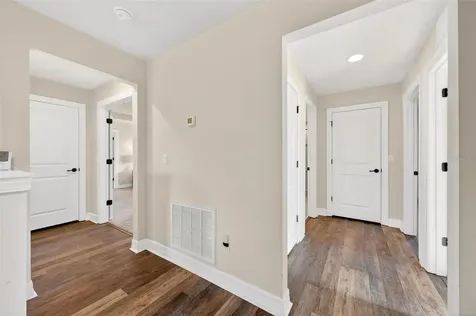 17507 Lagoda Lane Orlando FL 32820