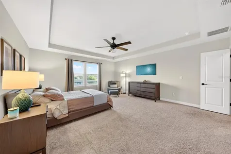 17507 Lagoda Lane Orlando FL 32820