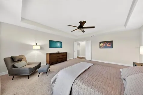 17507 Lagoda Lane Orlando FL 32820