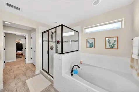 17507 Lagoda Lane Orlando FL 32820