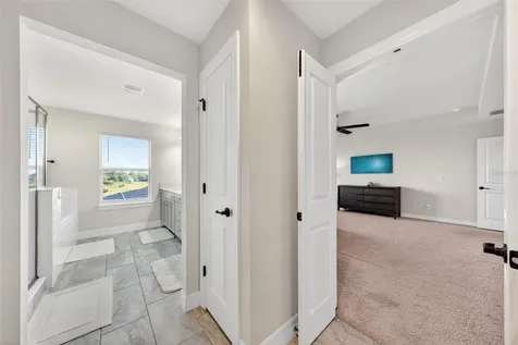 17507 Lagoda Lane Orlando FL 32820