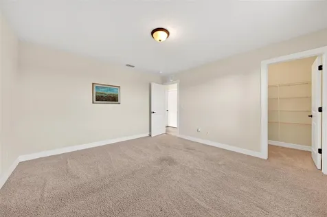 17507 Lagoda Lane Orlando FL 32820