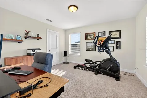 17507 Lagoda Lane Orlando FL 32820