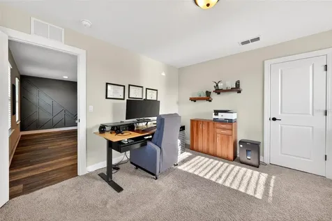 17507 Lagoda Lane Orlando FL 32820