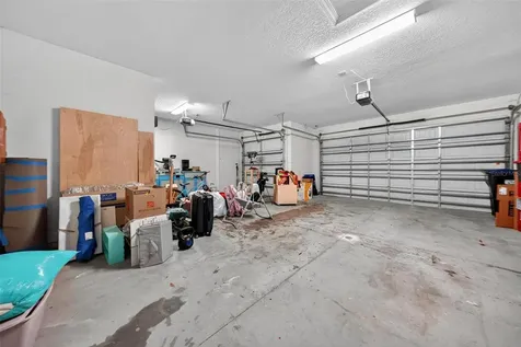 17507 Lagoda Lane Orlando FL 32820