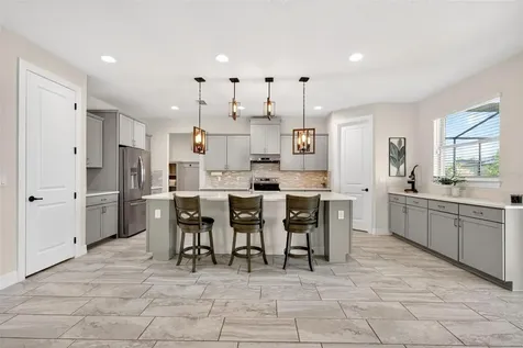 17507 Lagoda Lane Orlando FL 32820