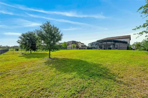 17507 Lagoda Lane Orlando FL 32820