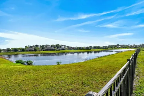 17507 Lagoda Lane Orlando FL 32820