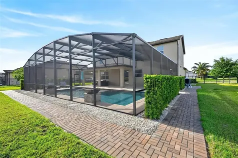 17507 Lagoda Lane Orlando FL 32820