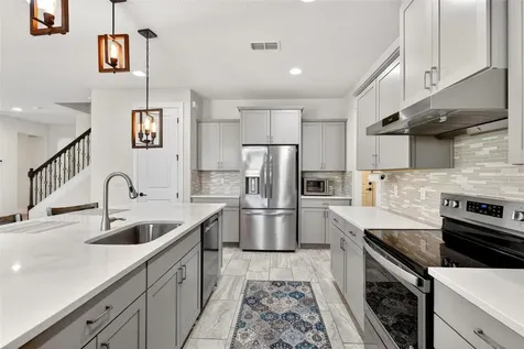 17507 Lagoda Lane Orlando FL 32820
