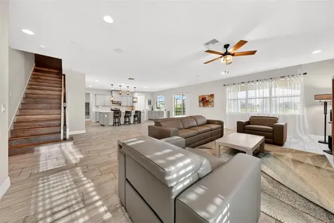 17507 Lagoda Lane Orlando FL 32820