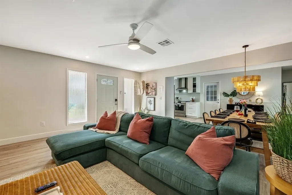 1720 Penny Lane Clearwater FL 33756