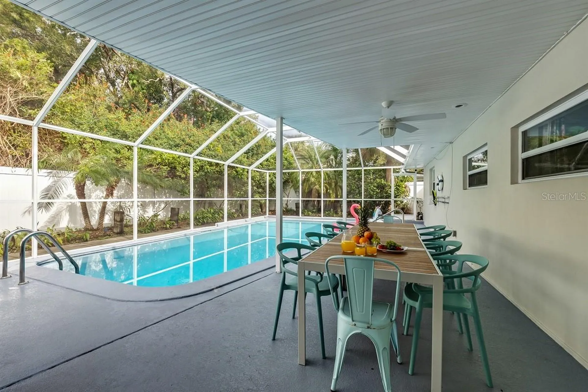 1720 Penny Lane Clearwater FL 33756