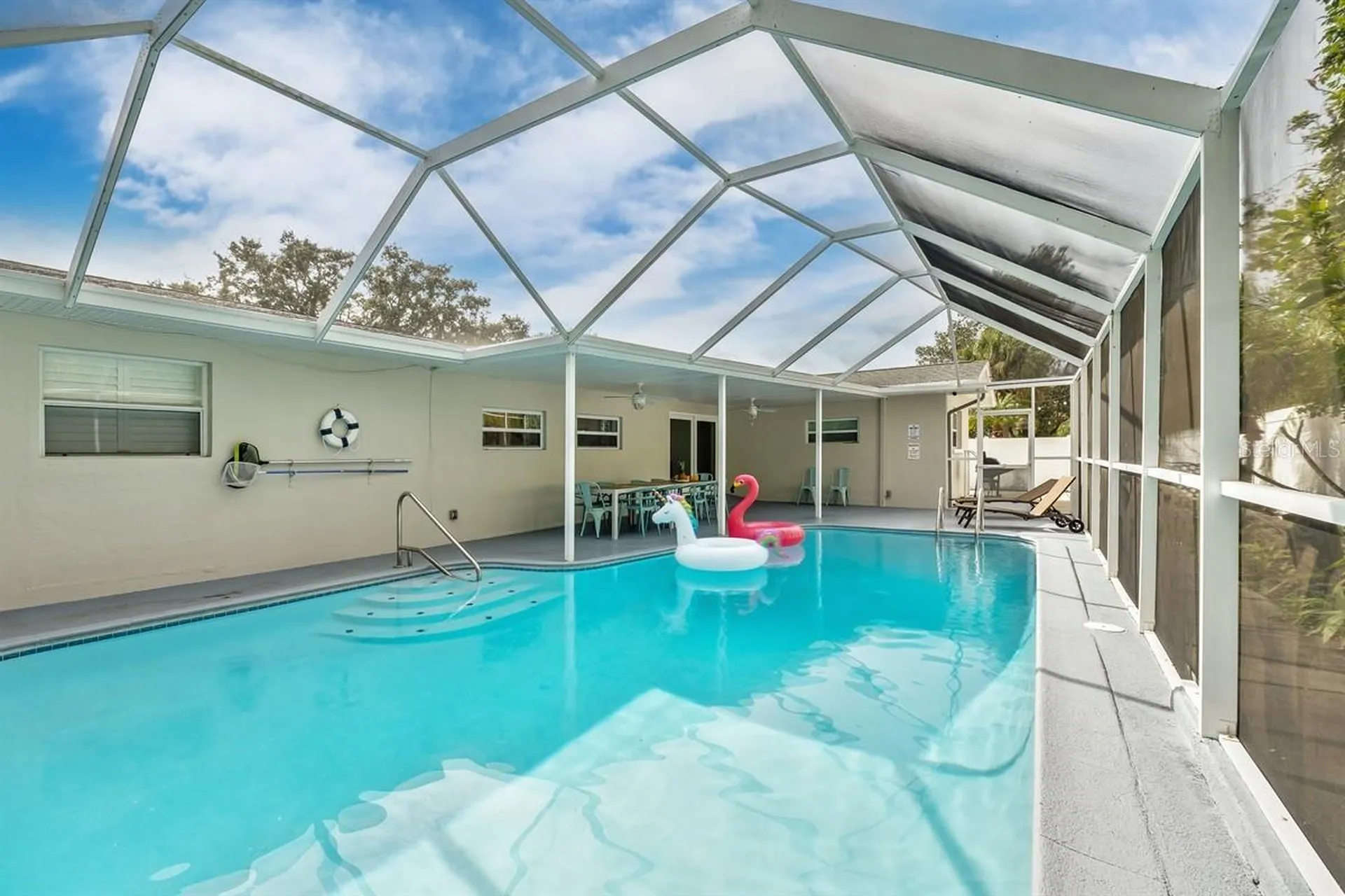 1720 Penny Lane Clearwater FL 33756