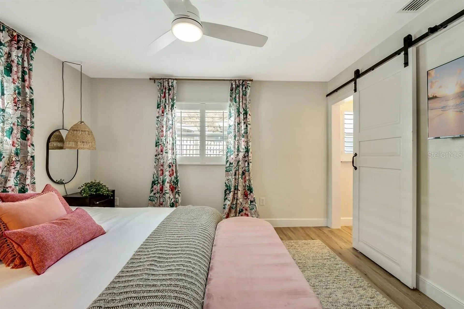 1720 Penny Lane Clearwater FL 33756