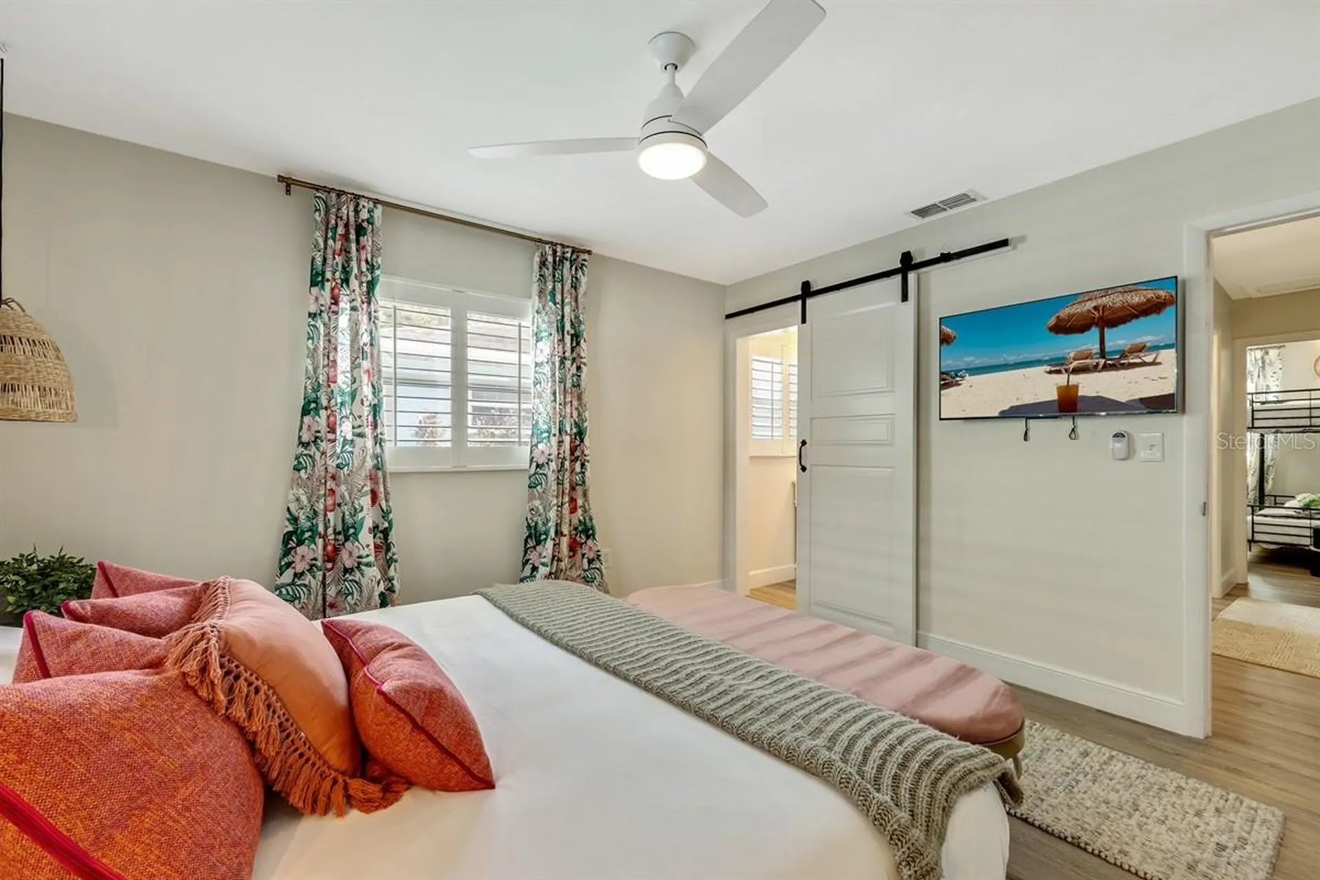 1720 Penny Lane Clearwater FL 33756