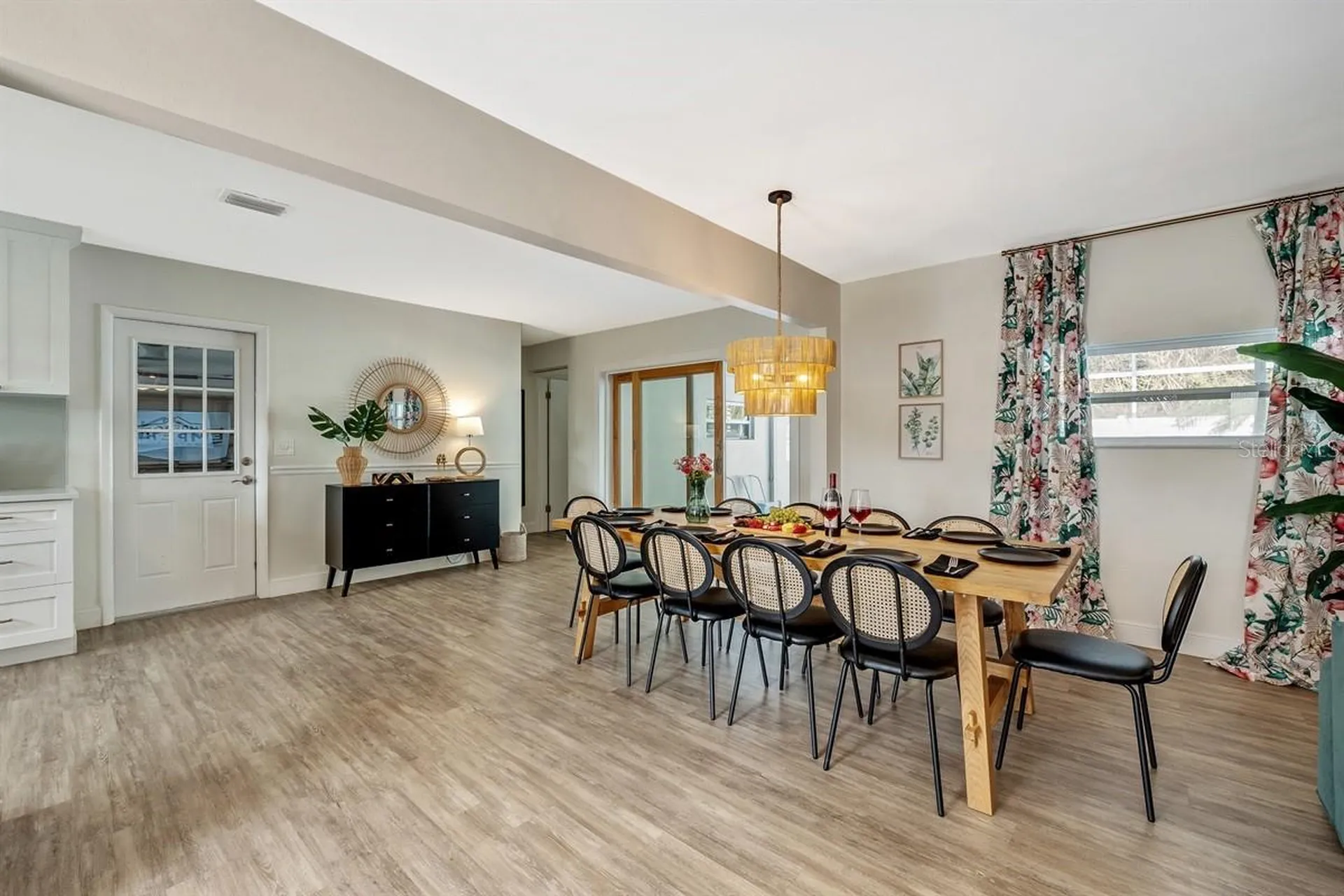 1720 Penny Lane Clearwater FL 33756