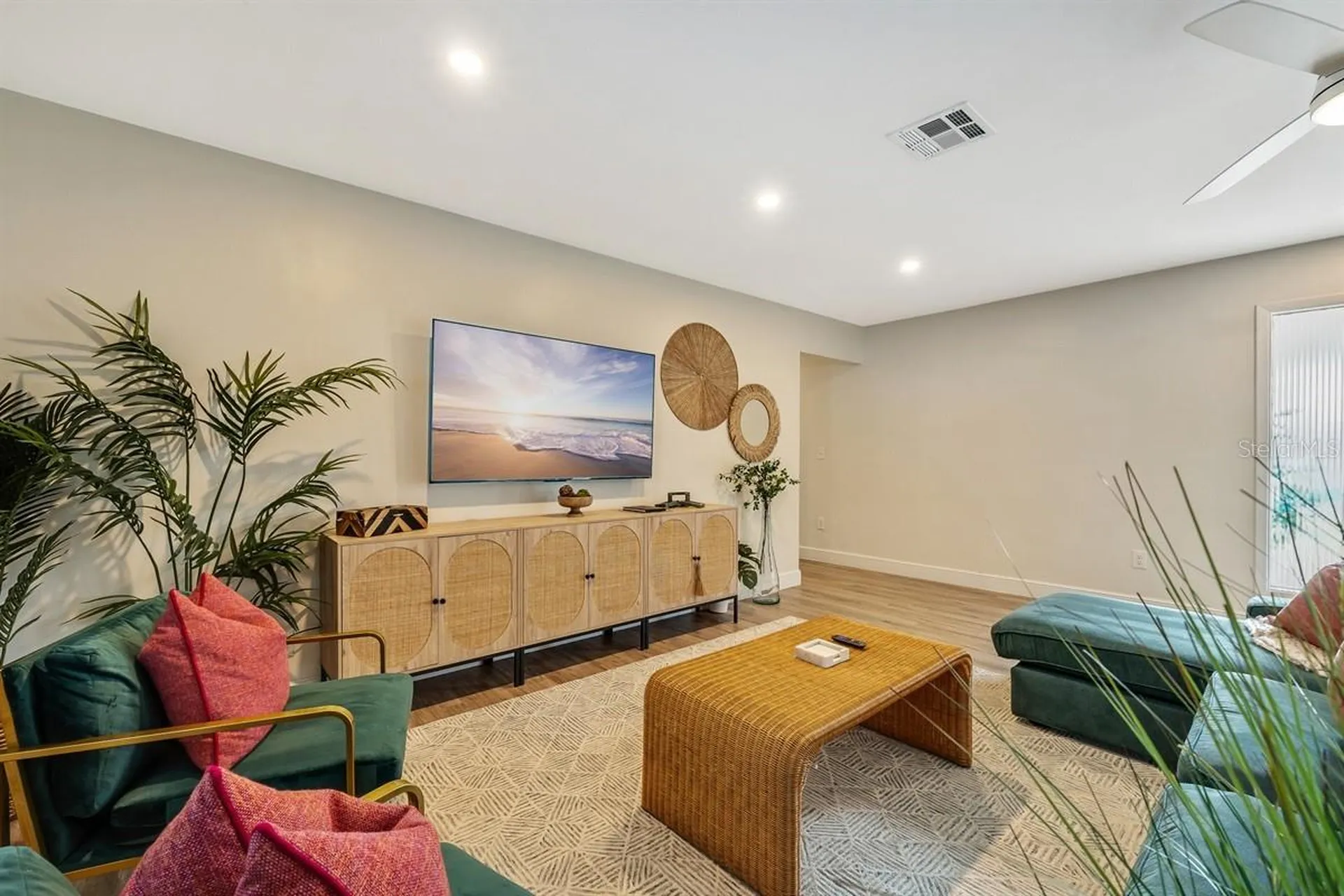 1720 Penny Lane Clearwater FL 33756