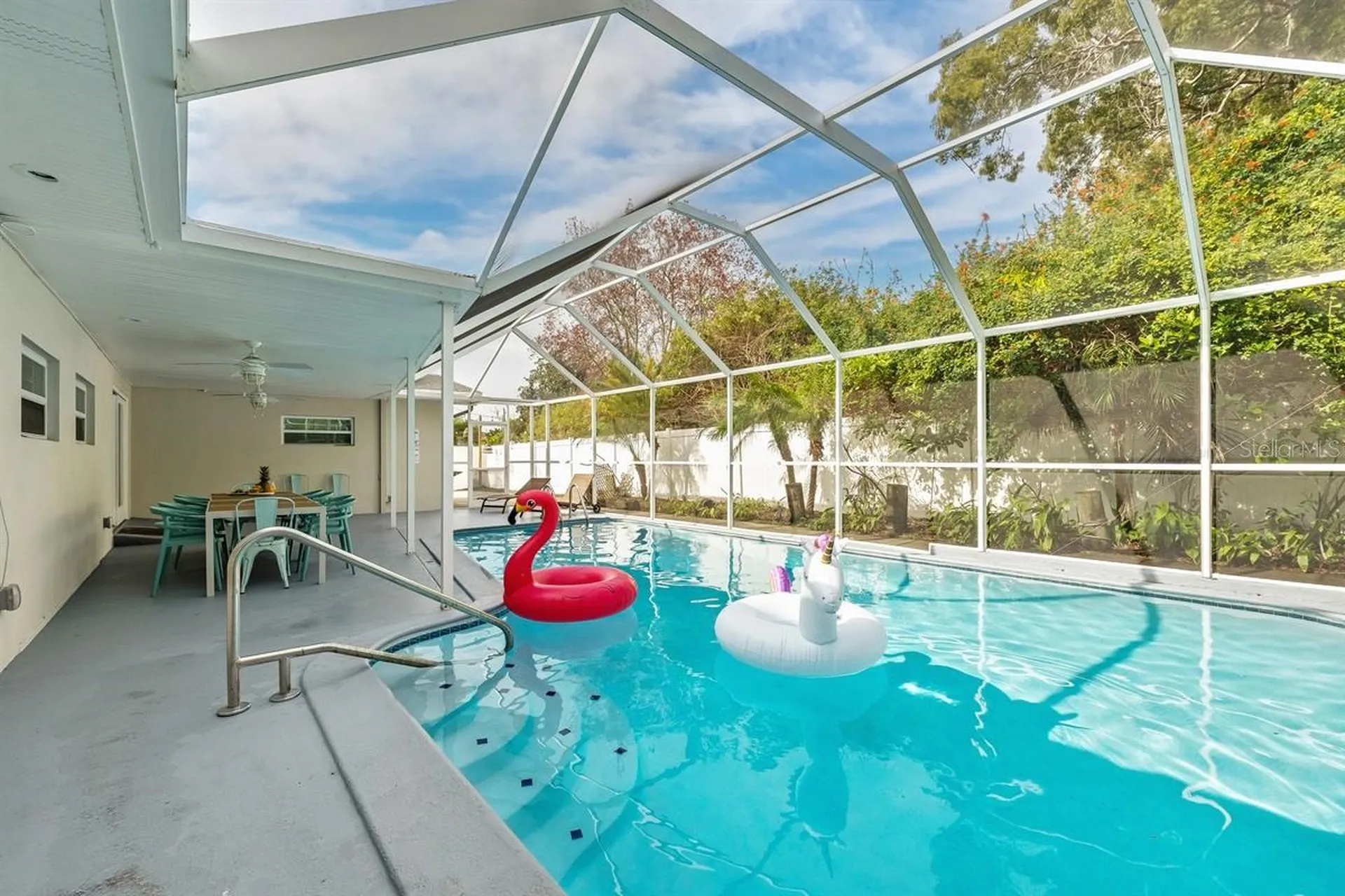 1720 Penny Lane Clearwater FL 33756