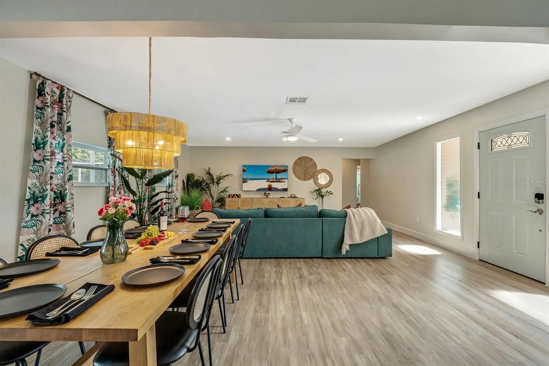 1720 Penny Lane Clearwater FL 33756