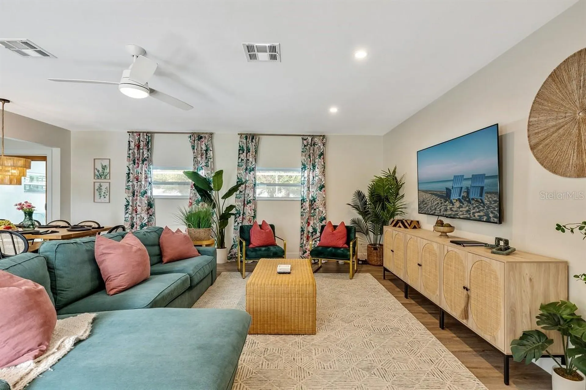 1720 Penny Lane Clearwater FL 33756