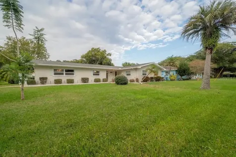 1720 Penny Lane Clearwater FL 33756