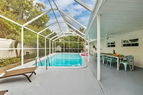1720 Penny Lane Clearwater FL 33756