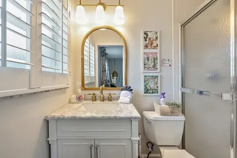 1720 Penny Lane Clearwater FL 33756