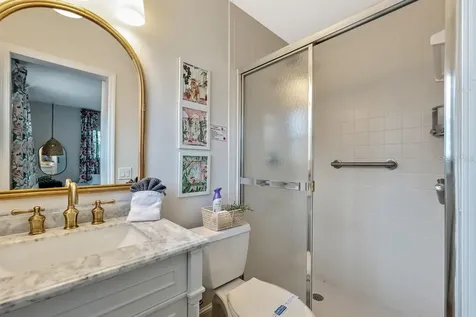 1720 Penny Lane Clearwater FL 33756