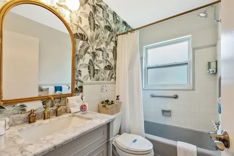1720 Penny Lane Clearwater FL 33756