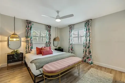 1720 Penny Lane Clearwater FL 33756