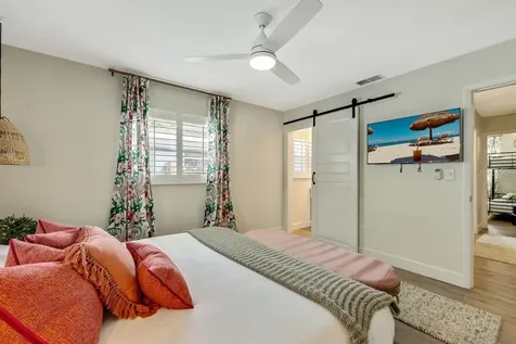 1720 Penny Lane Clearwater FL 33756