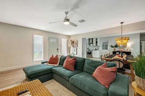 1720 Penny Lane Clearwater FL 33756