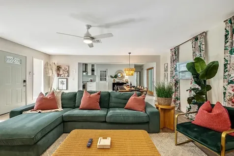 1720 Penny Lane Clearwater FL 33756