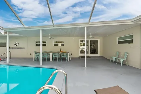 1720 Penny Lane Clearwater FL 33756